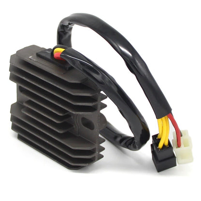 Voltage Rectifier Regulator for Suzuki VZ800 Intruder M800 Boulevard M50 (2001-2012)