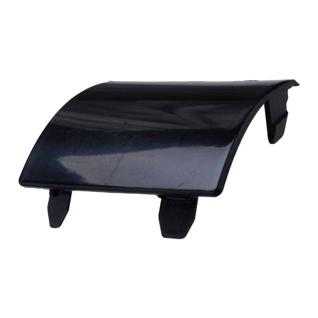 4 x Side Skirt Jack Cover Caps for Mercedes-Benz W212 E350 (2010-2016)
