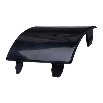 4 x Side Skirt Jack Cover Caps for Mercedes-Benz W212 E350 (2010-2016)