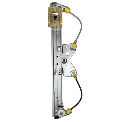 Rear Right Window Regulator Without Motor for BMW 1 Series F20 (2011–2019)