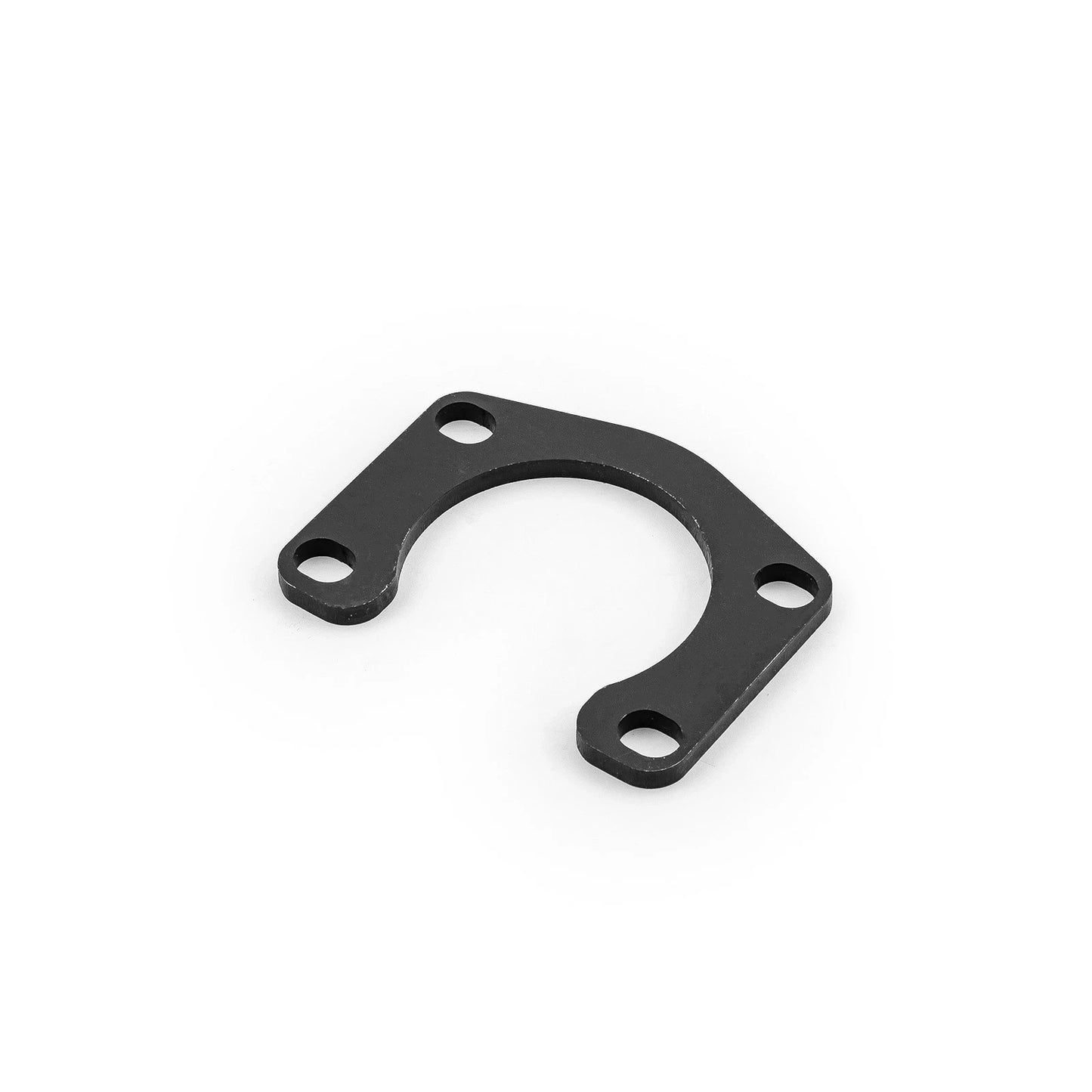 Rear Housing Small Bearing Axle Retainer Plate for Ford