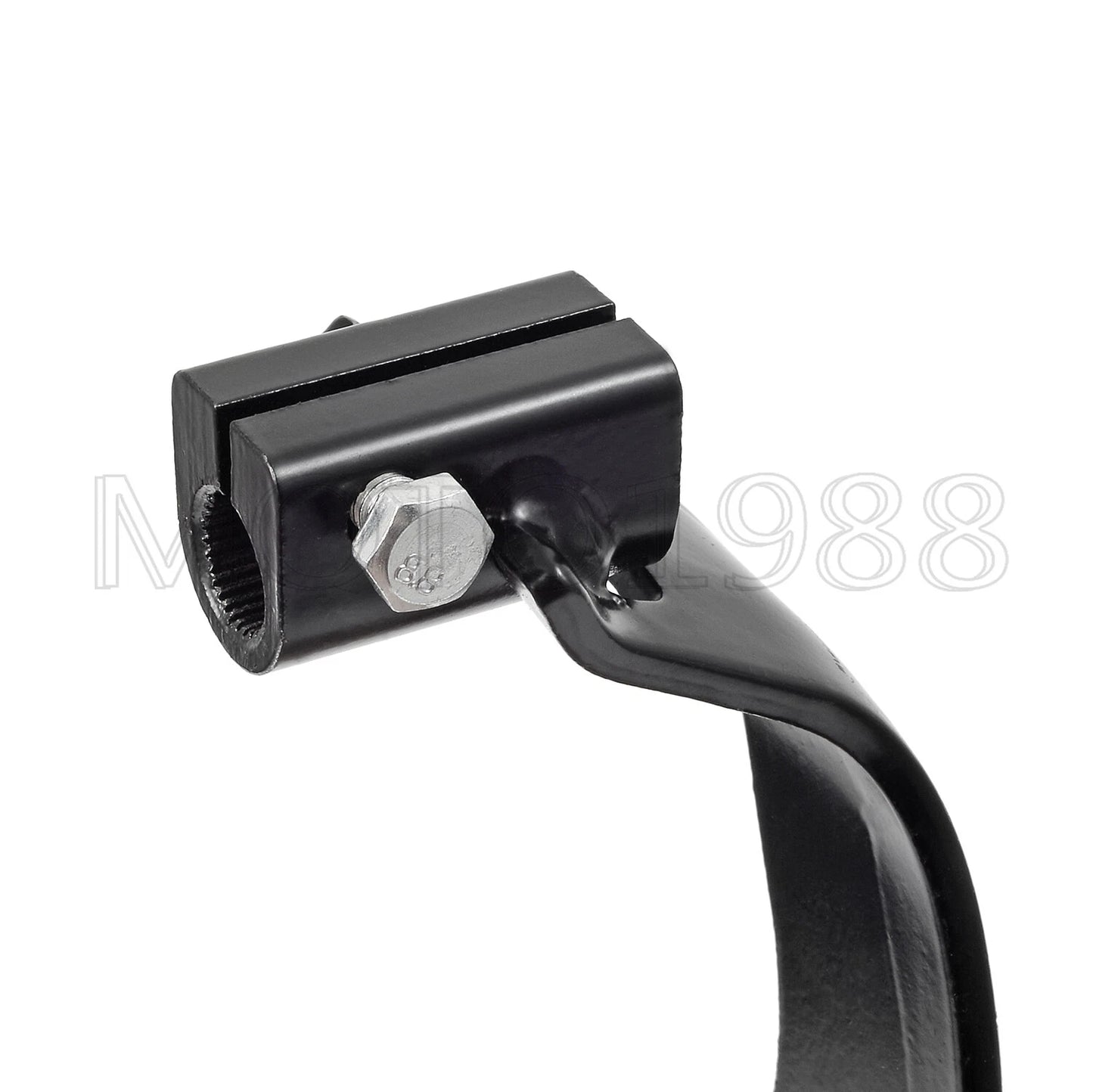 Gear Change Foot Shift Lever for HONDA Foreman 500 TRX500F 4x4/2x4 (05-11)