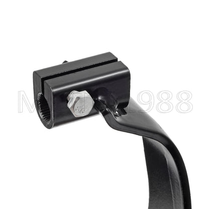 Gear Change Foot Shift Lever for HONDA Foreman 500 TRX500F 4x4/2x4 (05-11)