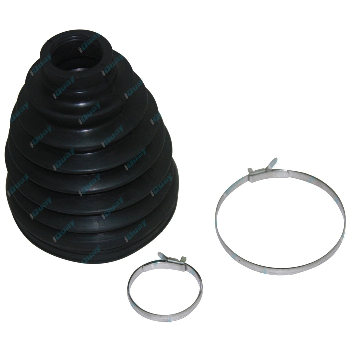 Inner Left or Right CV Boot Kit for Pathfinder R50 WD21 VG33E Z24 QD32 1986~05