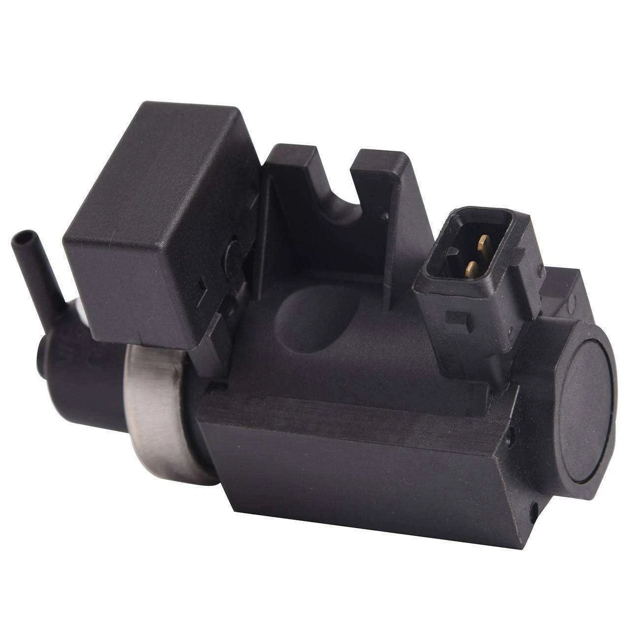 Turbo Solenoid Boost Control Valve for BMW 120D 320D 520D X1 (2004-2015)