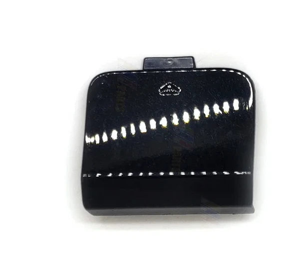 Tow Hook Eye Cover Cap for BMW 6 Series F06 F12 F13 M-SPORT (2012–2018)