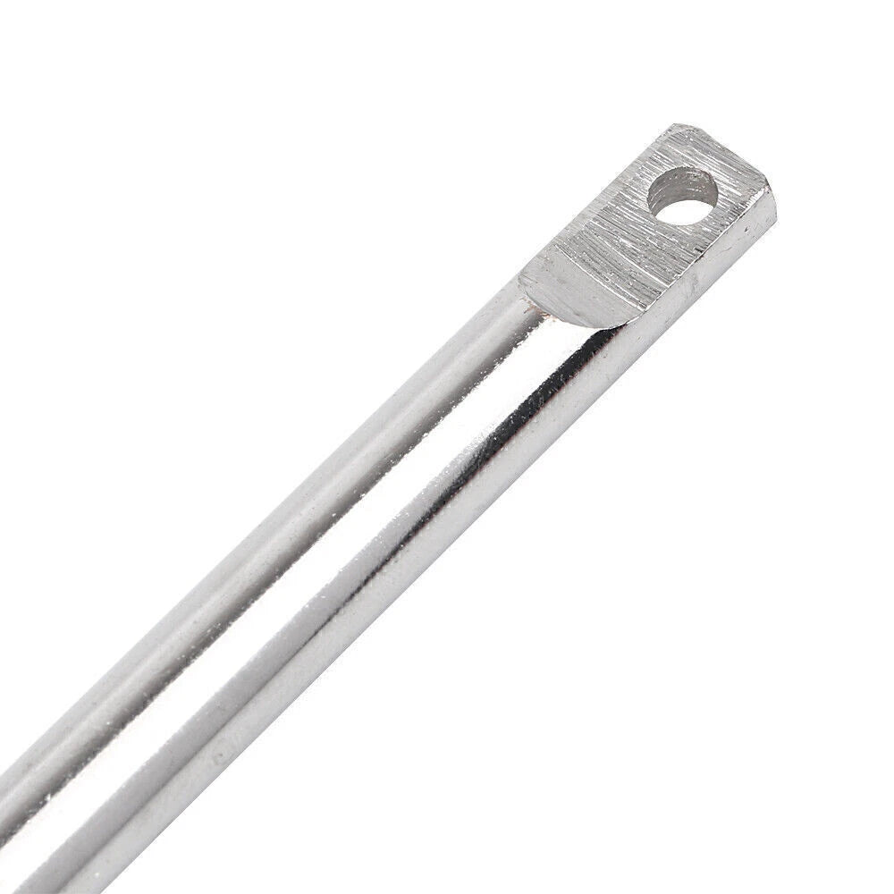 Saddlebag Support Bars for Harley Motorcycle