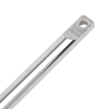 Saddlebag Support Bars for Harley Motorcycle