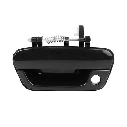 Front Left Door Handle for Holden Barina Spark (2010-2014)