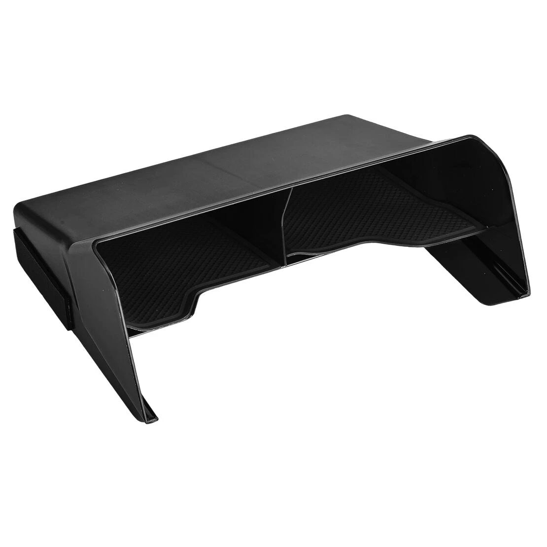 Storage Box Tray Organizer for Mitsubishi L200 Triton (2006-2023)