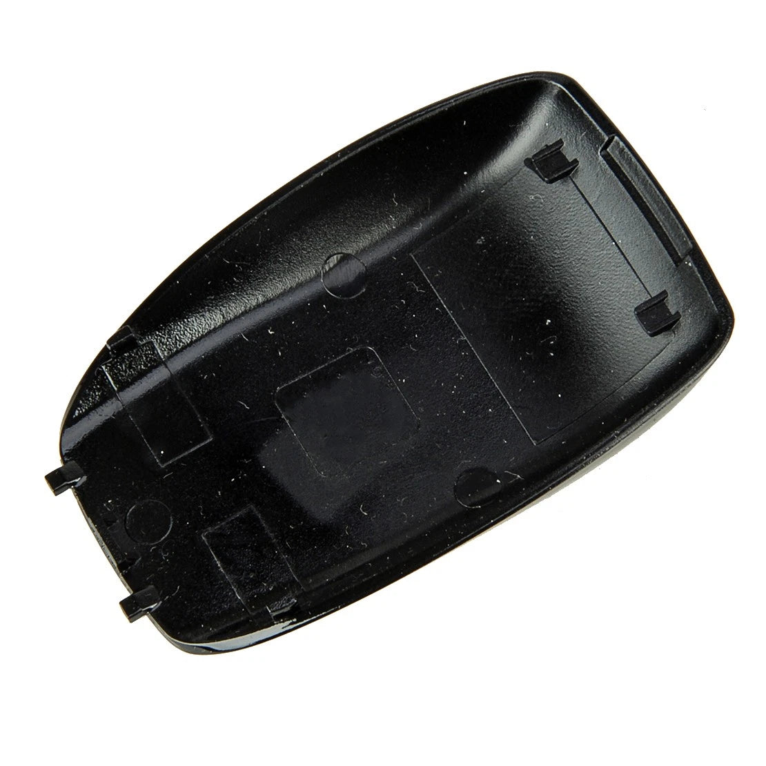 Smart Key Rear Case Cover for Mercedes A B C E S G GLA GLB GLC GLS CLA CLS