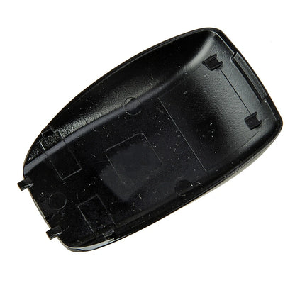 Smart Key Rear Case Cover for Mercedes A B C E S G GLA GLB GLC GLS CLA CLS