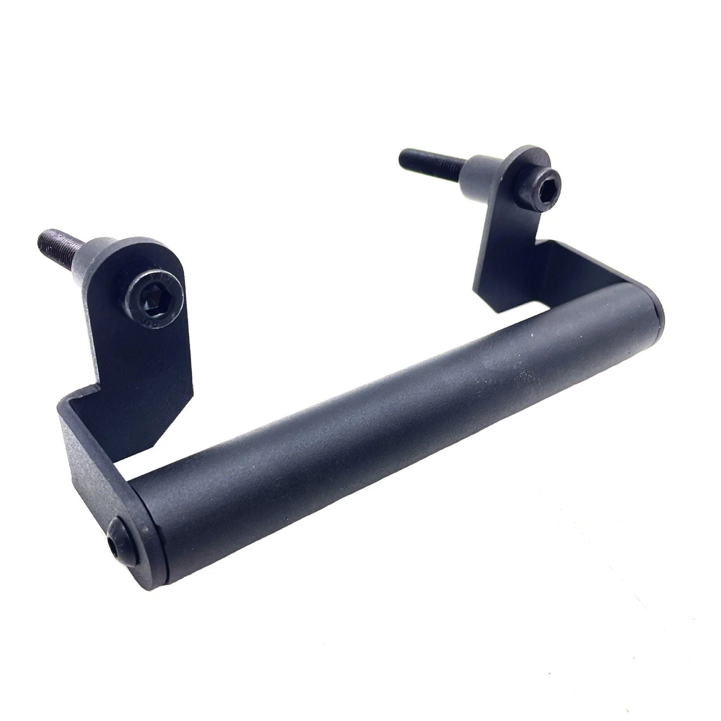 Phone Stand Extension Bracket for SUZUKI GIXXER 250SF (2020-2022)
