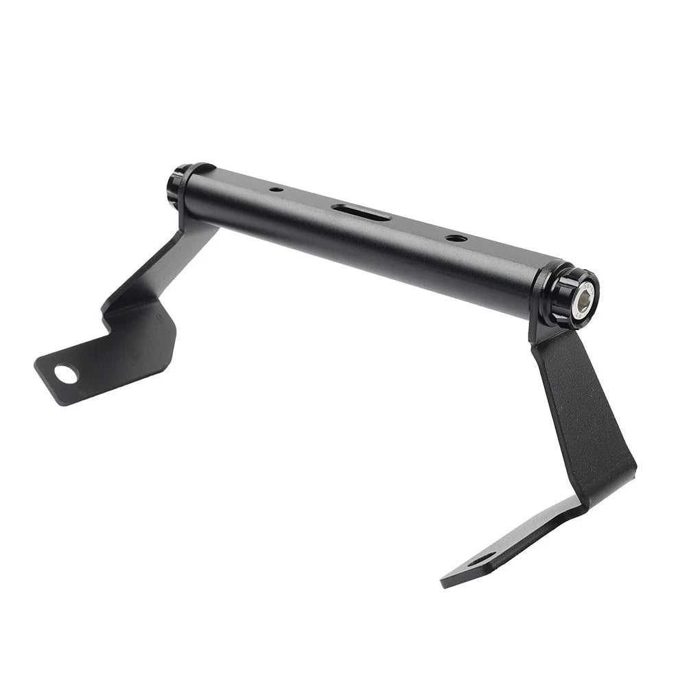 Balance Bar Navigation Bracket Extension for Honda CBR400R CBR500R (2013-2023)