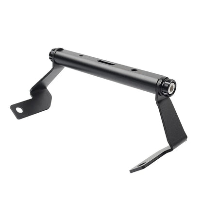 Balance Bar Navigation Bracket Extension for Honda CBR400R CBR500R (2013-2023)
