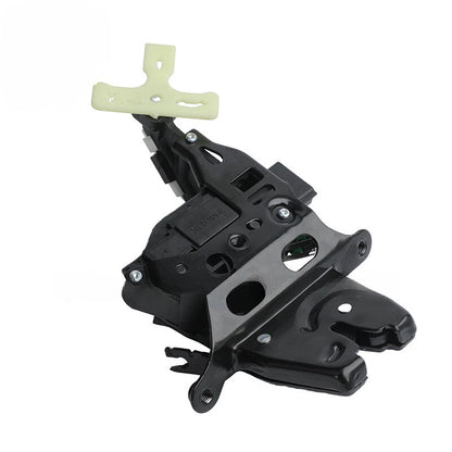 Trunk Lid Latch Power Lock Actuator for Buick LaCrosse Lucerne (2005-2011)