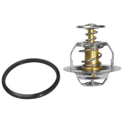 Dayco Thermostat for Toyota 4Runner Hilux Surf KZN185 3.0L 1KZ-TE (1995-2000)