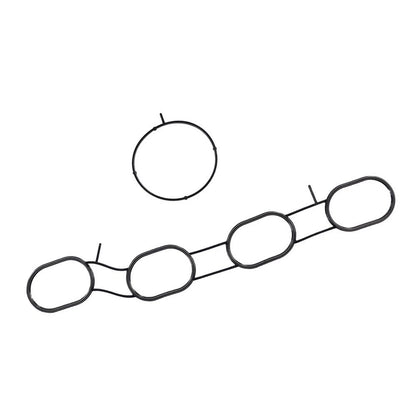 Intake Manifold Gasket for Chevrolet City Express, Nissan NV200 (2015-2018)