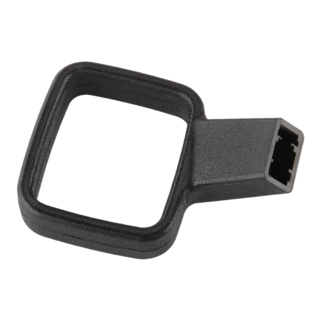 Right Seat Adjustment Handle for Benz A B Class W169 W245 (2005-2012)