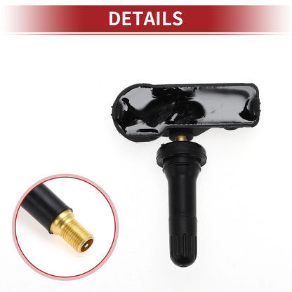 Tire Pressure Sensor for RAM 1500/2500/3500/4500/5500 (2009-2009)