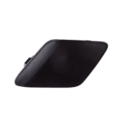 Front Bumper Tow Hook Eye Cap Cover for Toyota Prius (2016-2017)