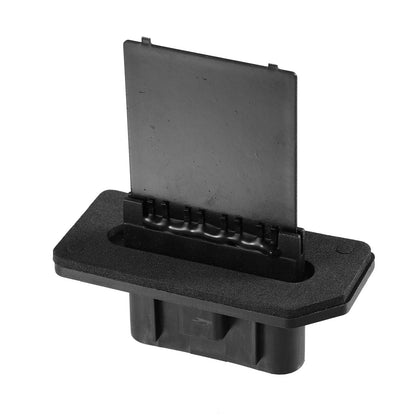 HVAC Fan Blower Motor Resistor for Ford Mercury Honda (2000-2005)