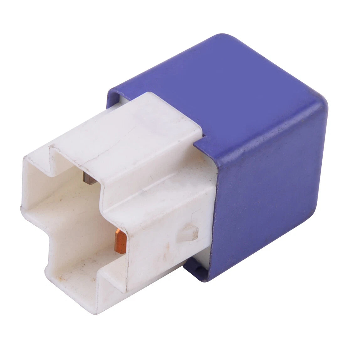 12V Starter Relay for Lexus Toyota (2000-2005)