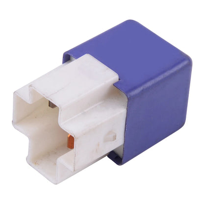 12V Starter Relay for Lexus Toyota (2000-2005)