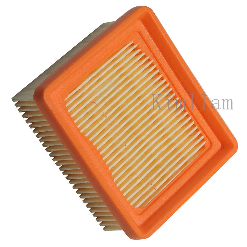 Air Filter Element for BMW G310R, G310GS (2016-2023)