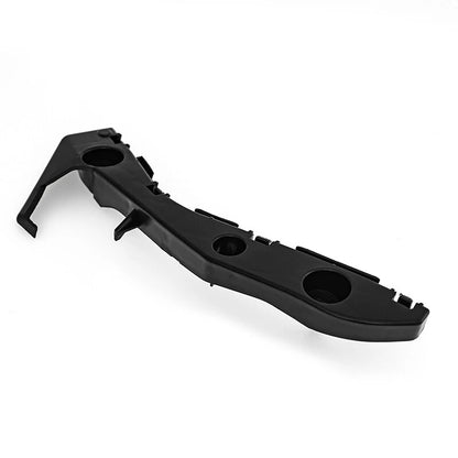 Front Left Driver Side Bumper Bracket for 2004-2009 Toyota Prius (2004-2009)