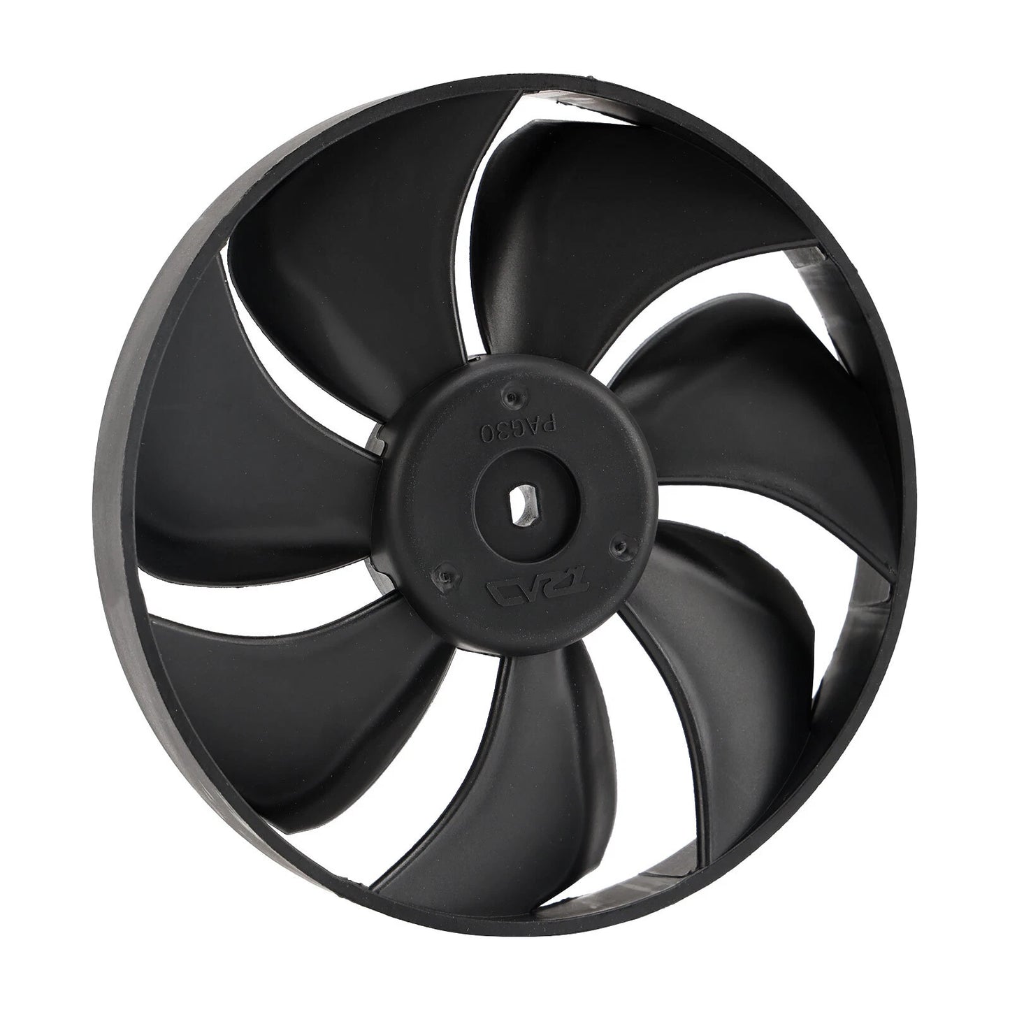 Radiator Fan Blade for Yamaha YZF R6 (2006-2016)