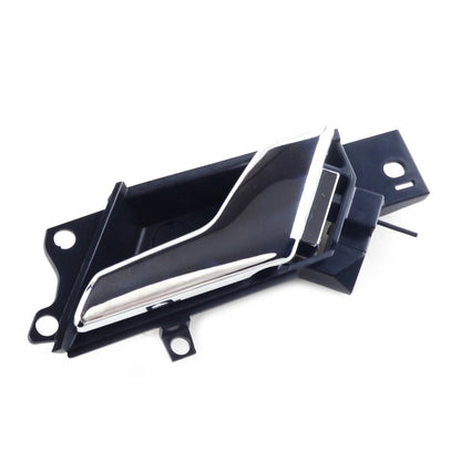 Inner Door Handle for Chevrolet Captiva Sport (2012-2017)