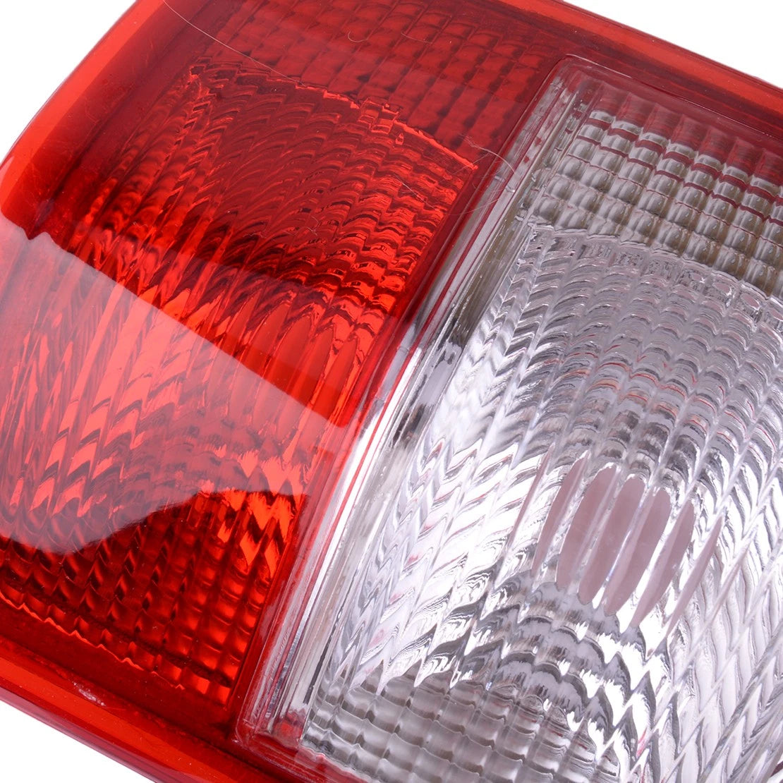 Tail Light for Mercedes Benz Sprinter W903 Brake Lamp Rear Left (1996-2006)