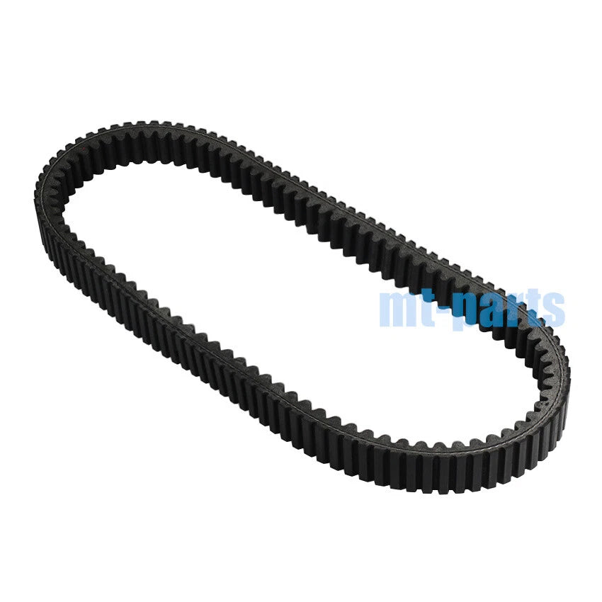 Drive Belt for Kymco Xciting VS 400, Xciting 400i ABS (2014-2024)