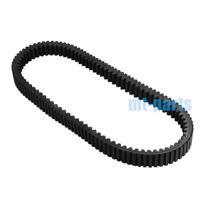 Drive Belt for Kymco Xciting VS 400, Xciting 400i ABS (2014-2024)