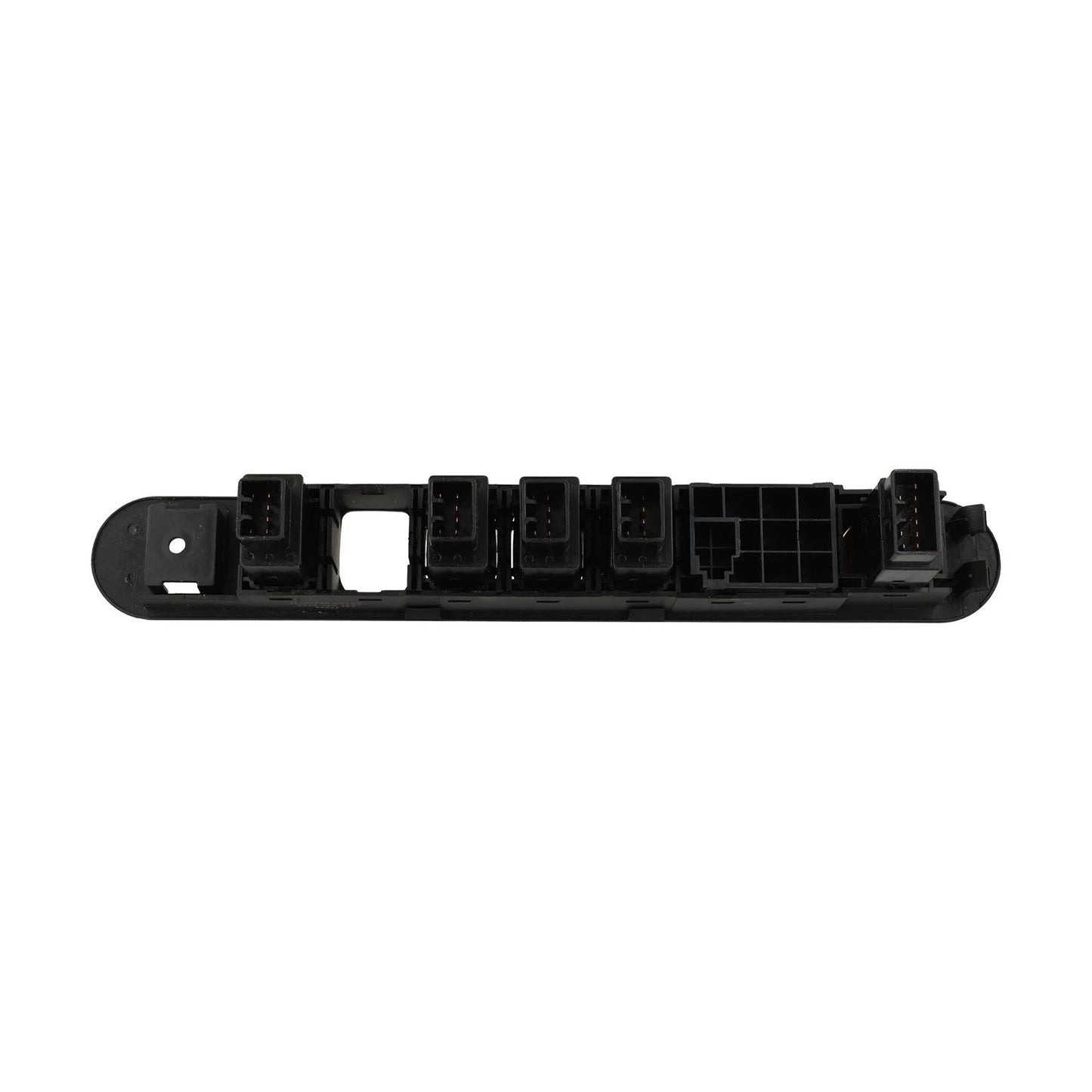 Dashboard Switch FogLight Button