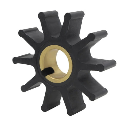 Outboard Water Pump Impeller for Chrysler Force 35/45/55HP