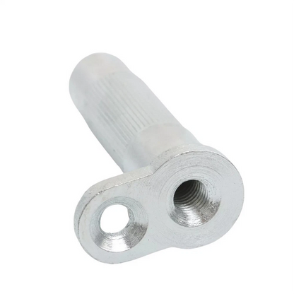 Steering King Pin for Buick Envision, Cascada, Cadillac XTS (2013-2019)