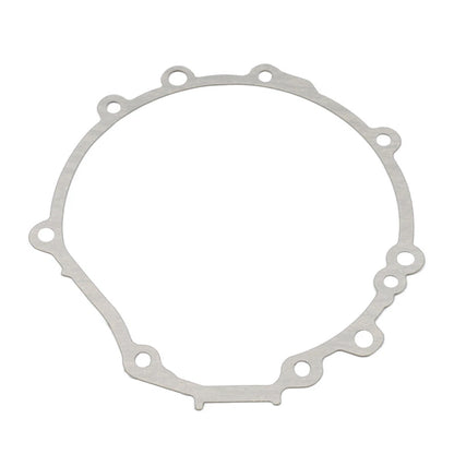Engine Generator Stator Cover Gasket for Kawasaki Ninja ZX12R (2000-2006)