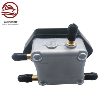 Fuel Pump for Mercury 4-Stroke 40-60HP Outboard Engine