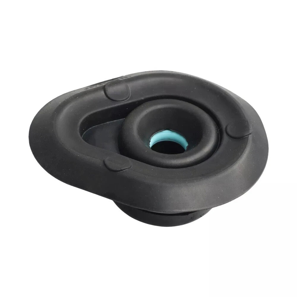 Lower Steering Column Seal for Nissan Rogue Qashqai (2008-2023)