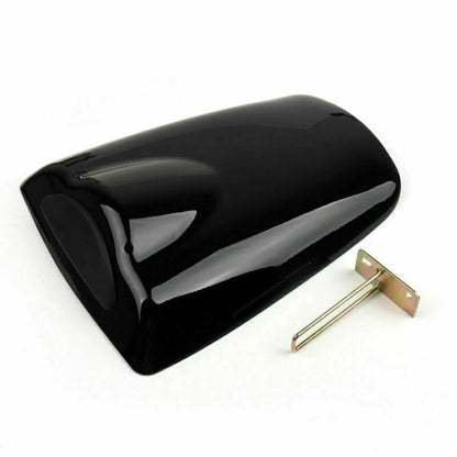 Pillion Seat Cover for Honda CBR 929 (2000-2001)