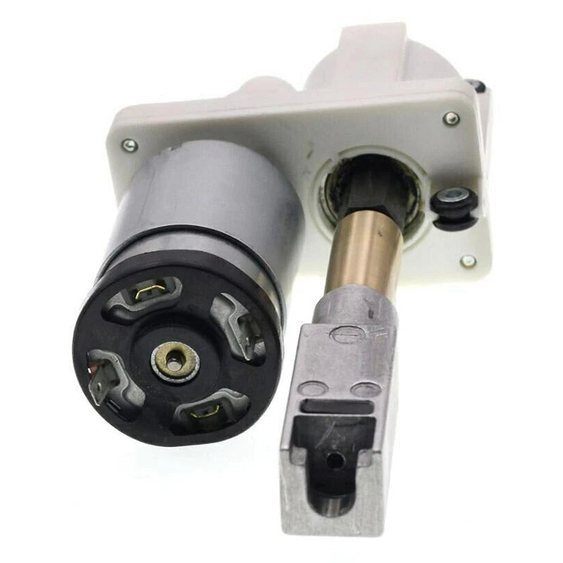 Hand Brake Module Motor for Hyundai Genesis (2014-2016)