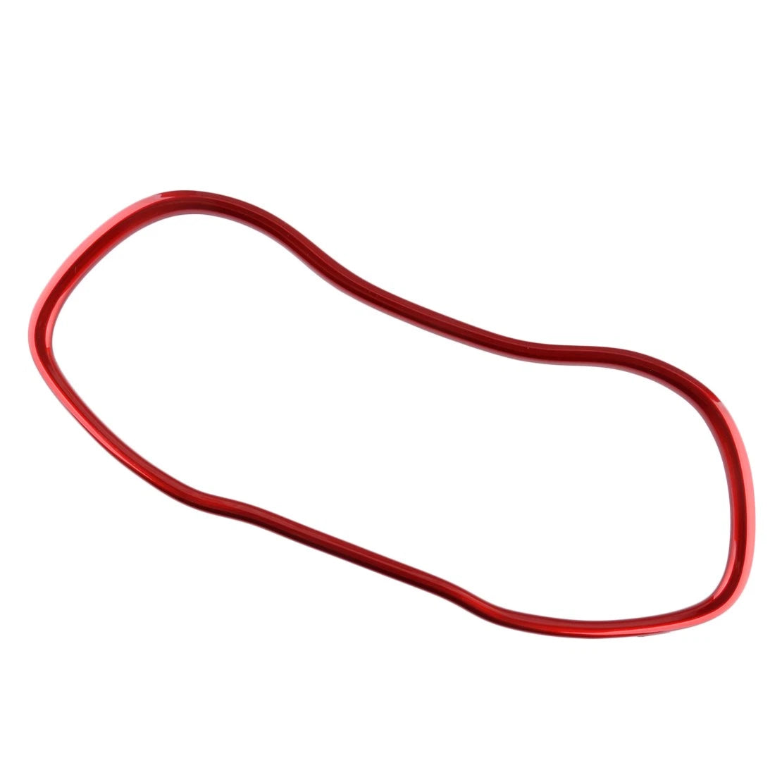 Console Dash Speedometer Frame Trim for Chevrolet Camaro (2010-2015)