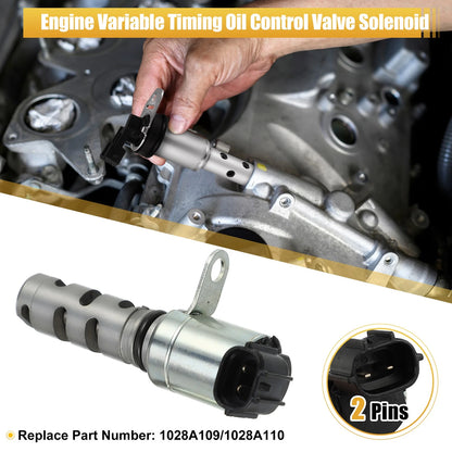 VVT Solenoid for Mitsubishi Outlander Sport (2011-2021)