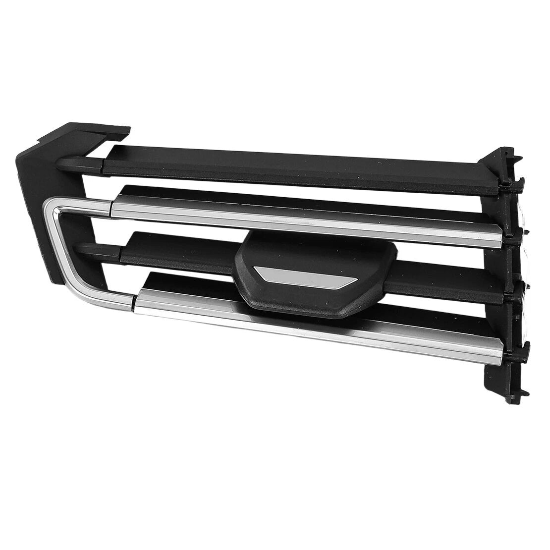 A/C Vent Outlet Clip for BMW X5 G05 (2019-2023)