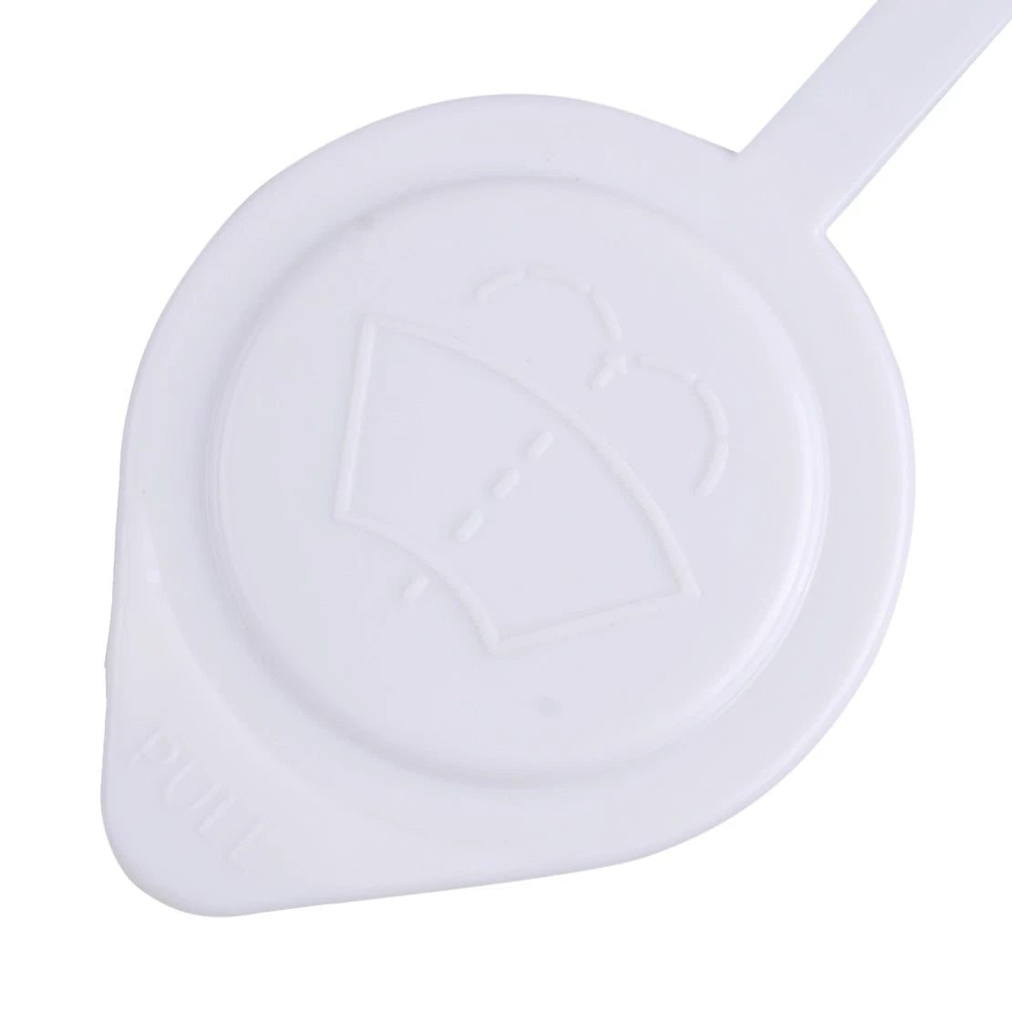 Windscreen Wiper Washer Fuel Cap for Mitsubishi Pajero V33 V43 V31 V32 (1991-2006)
