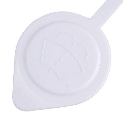 Windscreen Wiper Washer Fuel Cap for Mitsubishi Pajero V33 V43 V31 V32 (1991-2006)