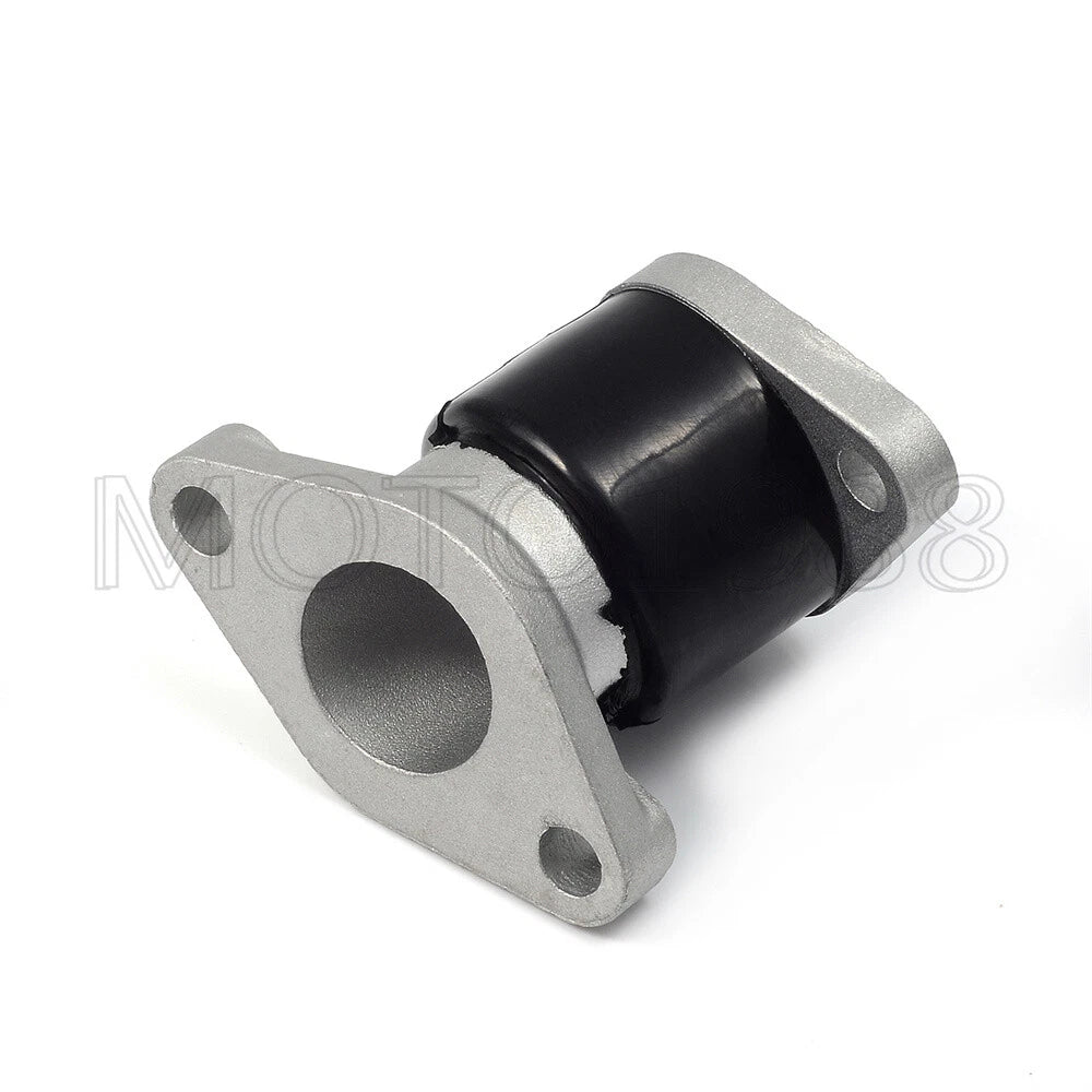 Carburetor intake manifold boot screws for Honda XR80R/CRF80F (1985–2013)