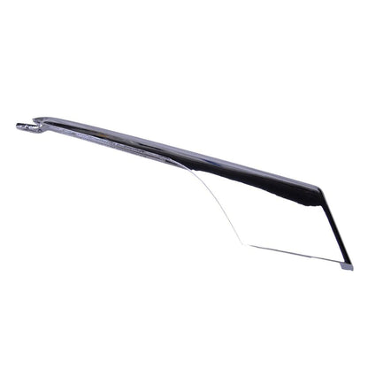 Left Lower Fog Lamp Molding Trim for Tesla Model X (2016-2021)